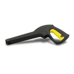 Karcher K2 - K7 Replacement Hand Gun (for non-quick release hoses)