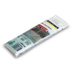 Karcher Foldable Deck and Patio Cleaner Pouch