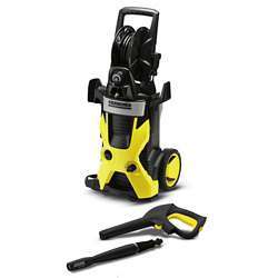 Karcher K5.700 M Refurbished Pressure Washer