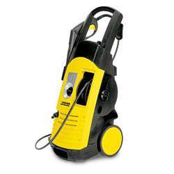 Karcher K6.85M Refurbished Pressure Washer