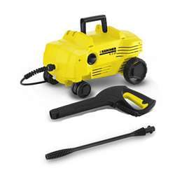 Karcher K2.20M Refurbished Pressure Washer
