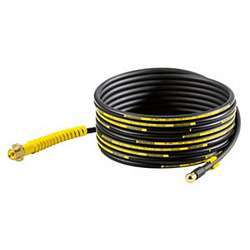 Karcher 7.5 Mtr Drain Cleaning Kit