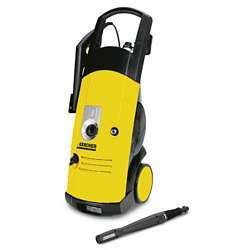 Karcher K7.80M Refurbished Pressure Washer