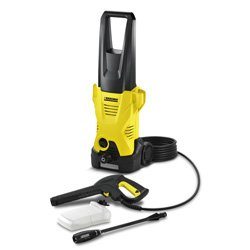 Karcher K2.400 Refurbished Pressure Washer