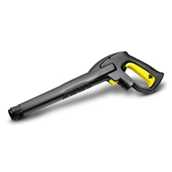 Karcher K2 - K7 Replacement Hand Gun (for quick release hoses)
