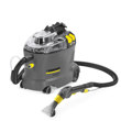Karcher Puzzi 8/1 Refurbished Extraction Cleaner