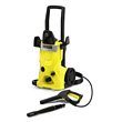 Karcher K5.600 M Refurbished Pressure Washer