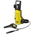 Karcher K3.80M Refurbished Pressure Washer