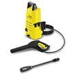 Karcher K2.15M Refurbished Pressure Washer