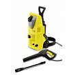 Karcher K2.91M Refurbished Pressure Washer