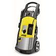 Karcher K 7.85M Refurbished Pressure Washer