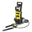 Karcher K5.68 M Refurbished Pressure Washer