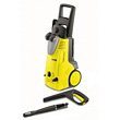Karcher K 5.91M Refurbished Pressure Washer