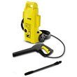 Karcher K2.36M Refurbished Pressure Washer