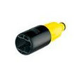 Karcher Garden Hose Adaptor