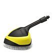 Karcher Delta Racer 