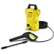 Karcher K2.120 A-Grade Pressure Washer 