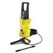 Karcher K2.300 Refurbished Pressure Washer 