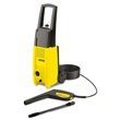 Karcher K2.94 A Grade Pressure Washer