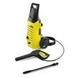 Karcher K2.38M A Grade Pressure Washer