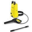 Karcher K2.185 Refurbished Pressure Washer