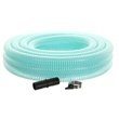 Karcher Pump Hose