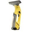 Karcher WV50 Audit Window Vacuum