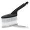 Karcher Wash Brush - A Grade