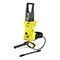 Karcher K2 Refurbished Pressure Washer
