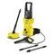 Karcher K2.311 & T50 Patio - NEW - (Damaged Packaging)