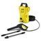 Karcher K2.120 Pressure Washer - NEW - (Damaged Packaging)