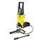 Karcher K2 Premium Home Refurbished Pressure Washer