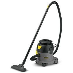 Karcher T 10/1 ADV Refurbished Vacuum