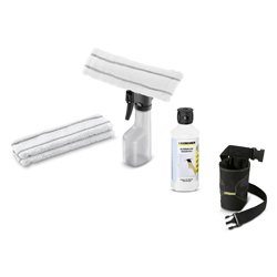 Karcher Window Vac Accessory Kit