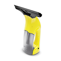 Karcher WV1 Refurbished Window Vacuum