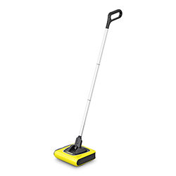 Karcher KB5 Refurbished Cordless Electric Broom