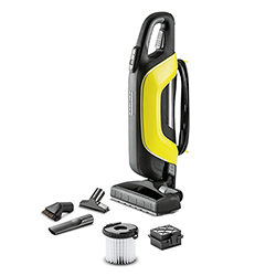 Karcher VC5 Premium Refurbished Vacuum Cleaner