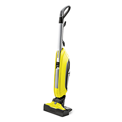 Karcher FC5 Refurbished Hard Floor Cleaner