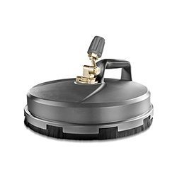 Karcher FR Classic Hard Surface Cleaner - EASY!Lock 