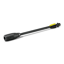 Karcher VP 120 Full Control Vario Power Lance (K2 - K3)