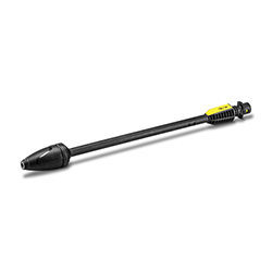 Karcher DB120 Full Control Dirtblaster Spray Lance (K2-K3)