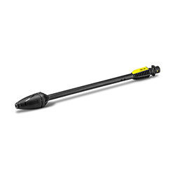 Karcher DB145 Full Control Dirtblaster Spray Lance (K4-K5)