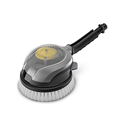 Karcher WB 120 Rotary Wash Brush