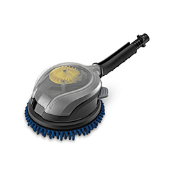 Karcher WB 120 Car & Bike Rotary Wash Brush