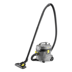 Karcher T 11/1 Classic Professional Refurbished Vacuum