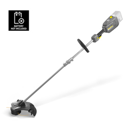 Karcher LT 380/36 Bp Cordless Refurbished Lawn Trimmer (Bare)
