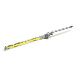 Karcher MT HT 550/36 Refurbished Hedge Trimmer Attachment