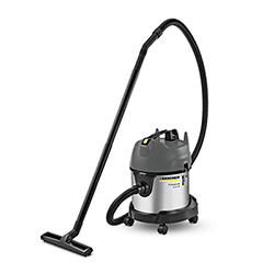 Karcher NT 20/1 Me Classic Refurbished Wet & Dry Vacuum