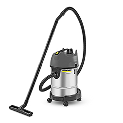 Karcher NT 30/1 Me Classic Refurbished Wet & Dry Vacuum