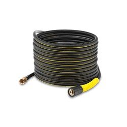 Karcher 10m High Pressure Extension Hose